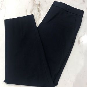 Banana Republic Dress pant